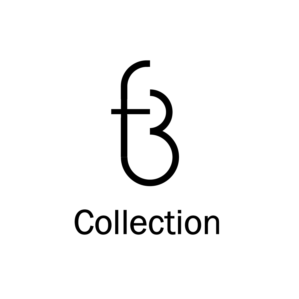 Logo Design by Diazscar