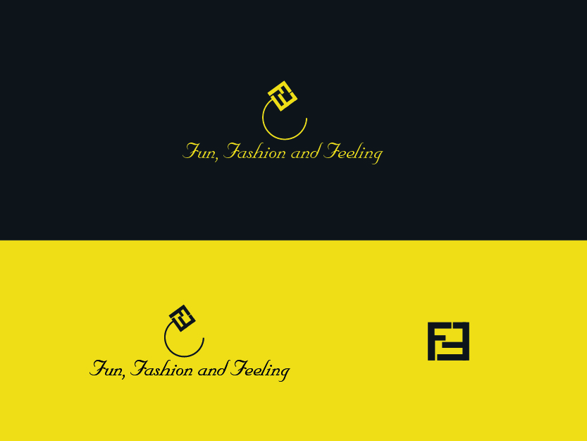 Logo Design by Dgn_kirAn for this project | Design #9517087