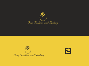 Logo Design by Dgn_kirAn