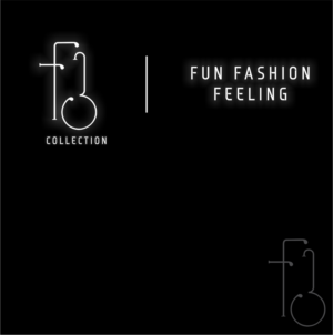 Logo Design by Pammi Sarty