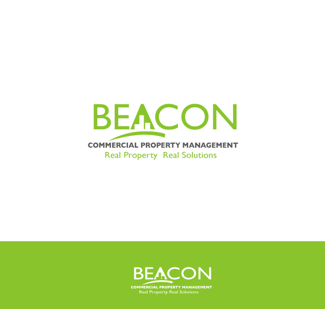 Logo Design by Hiccups Design for this project | Design #420440