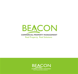 Logo Design by Hiccups Design for this project | Design: #420440