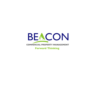 Logo Design by Hiccups Design for this project | Design: #422930