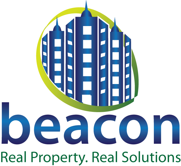 Logo Design by SHRAVAN D.S for this project | Design #422188