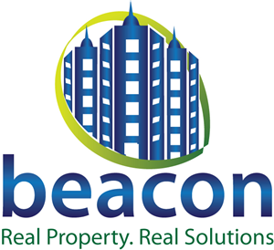 Logo Design by SHRAVAN D.S