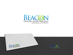 Logo Design by ArtSamurai for this project | Design: #421505