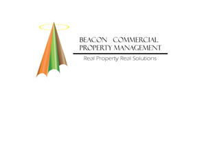 Logo Design by Nesli Rawles