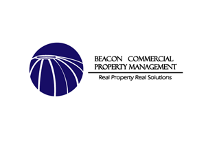 Logo Design by Nesli Rawles for this project | Design #425476