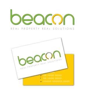 Logo Design by Halfull Media for this project | Design: #419977