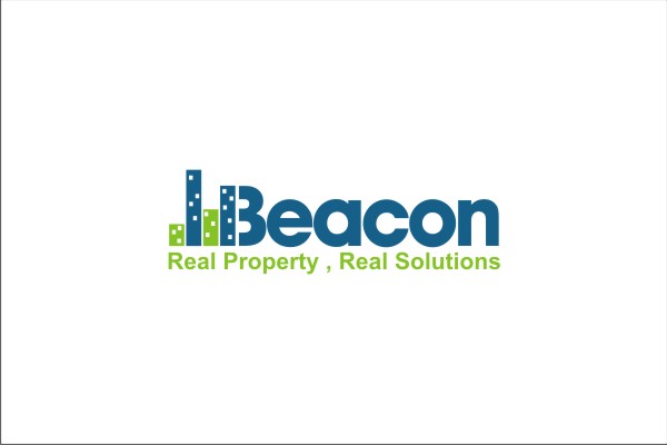 Logo Design by subhadip for this project | Design #423034