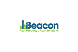 Logo Design by subhadip for this project | Design #423034