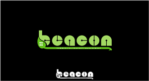 Logo Design by Olisoft for this project | Design: #425356