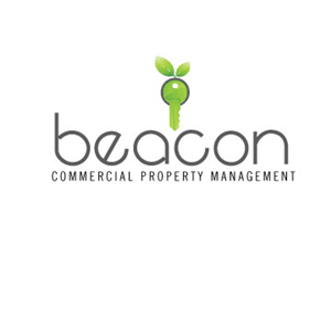 Logo Design by Vicky Frenkel Studio for this project | Design #420918