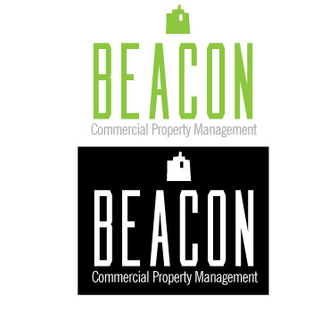 Design de Logo par Vicky Frenkel Studio pour ce projet | Design #420921