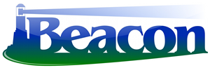 Logo Design by jbx9000