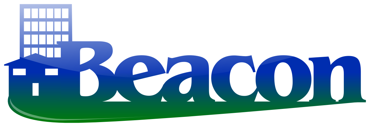 Design de Logo par jbx9000 pour ce projet | Design #419772