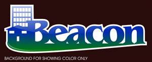 Logo Design by jbx9000 for this project | Design: #420757