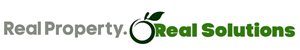 Logo Design by Modine Designs for this project | Design: #420431