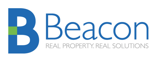Logo Design by Innerworld Designs ltd. for this project | Design #422235
