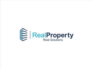 Logo Design by Logocraft for this project | Design: #421506