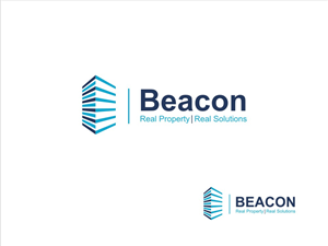 Logo Design by Logocraft for this project | Design: #423348
