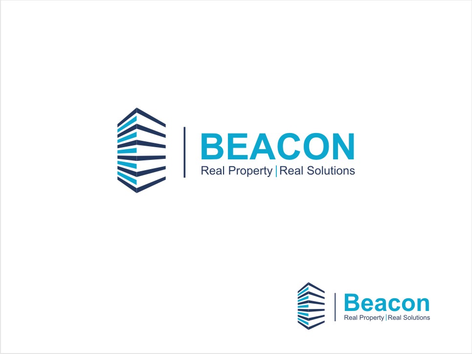 Logo Design by Logocraft for this project | Design: #423350