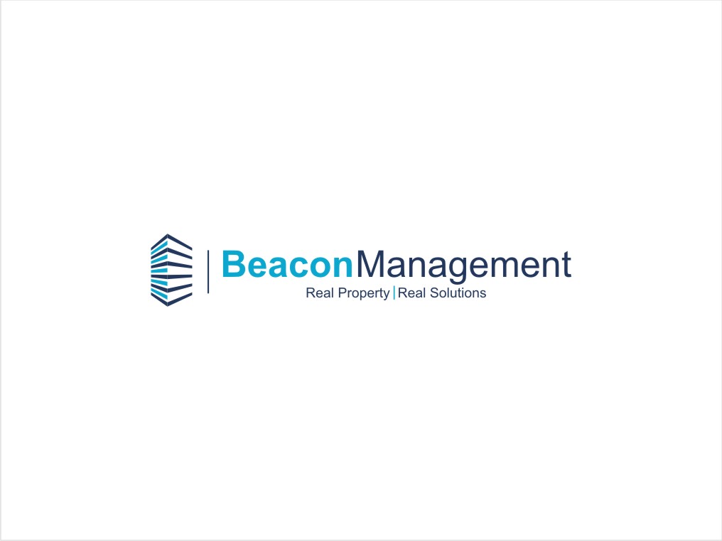 Logo Design by Logocraft for this project | Design #426055