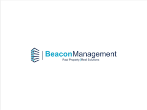 Logo Design by Logocraft for this project | Design: #426055