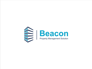 Logo Design by Logocraft for this project | Design: #426058
