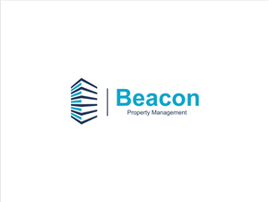 Logo Design by Logocraft for this project | Design: #426067