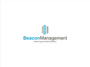 Logo Design by Logocraft for this project | Design: #426070