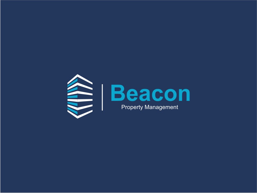 Logo Design by Logocraft for this project | Design #426079