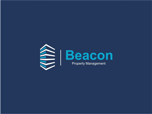 Logo Design by Logocraft for this project | Design: #426079