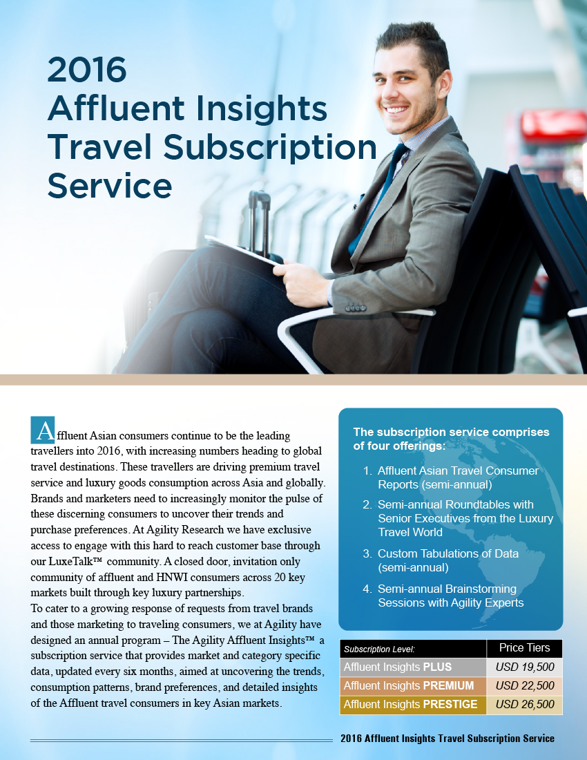 Flyer Design by pivotaldesign.biz for this project | Design #9499017