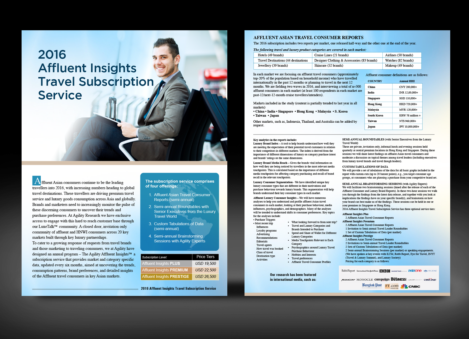 Flyer Design by pivotaldesign.biz for this project | Design #9499019