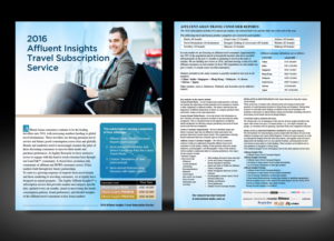 Flyer Design by pivotaldesign.biz for this project | Design: #9499019