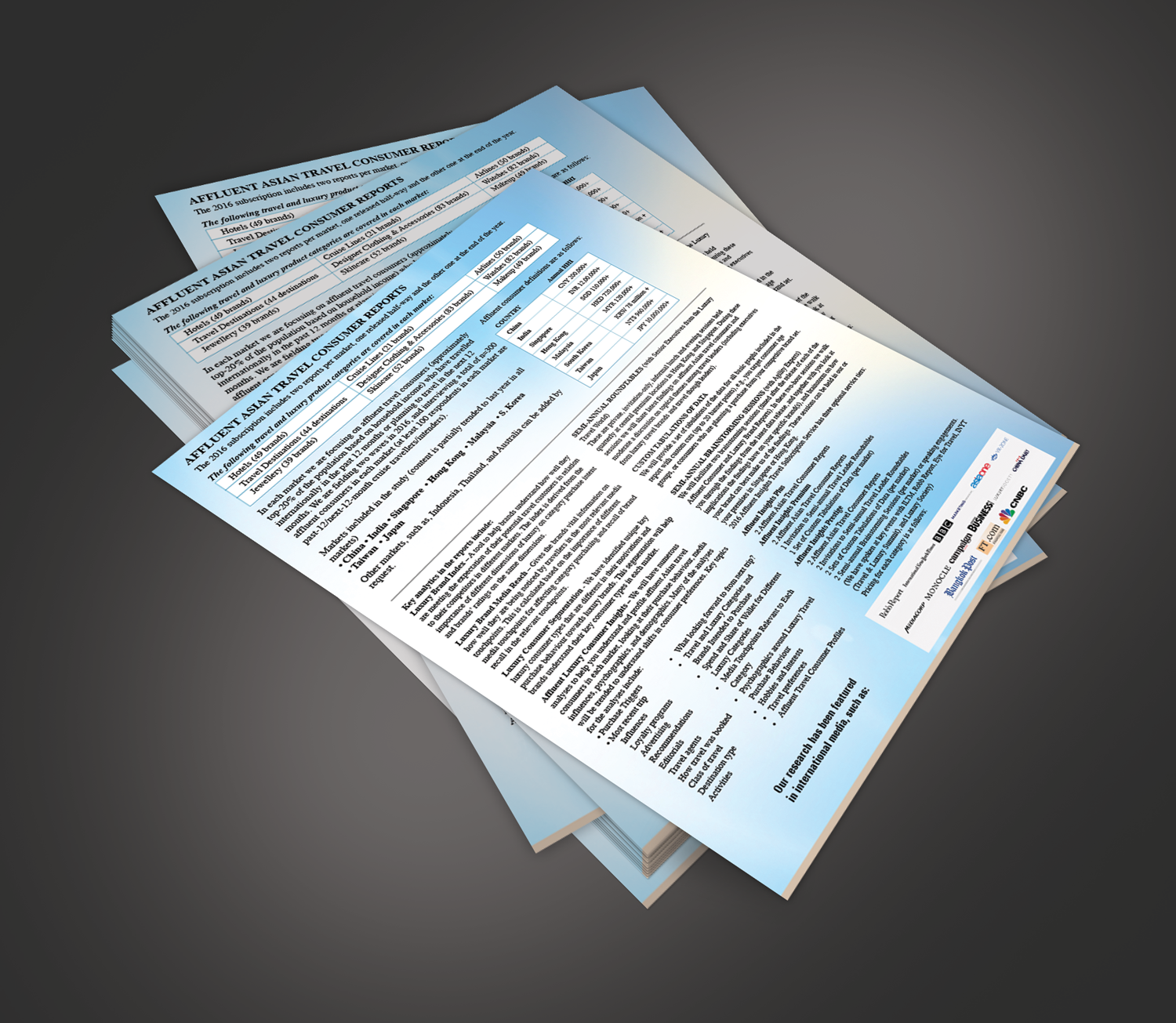 Flyer Design by pivotaldesign.biz for this project | Design #9499020