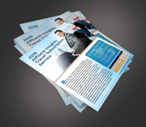 Flyer Design by pivotaldesign.biz for this project | Design: #9499022