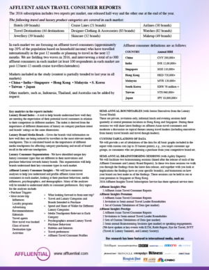 Flyer Design by pivotaldesign.biz for this project | Design: #9523917