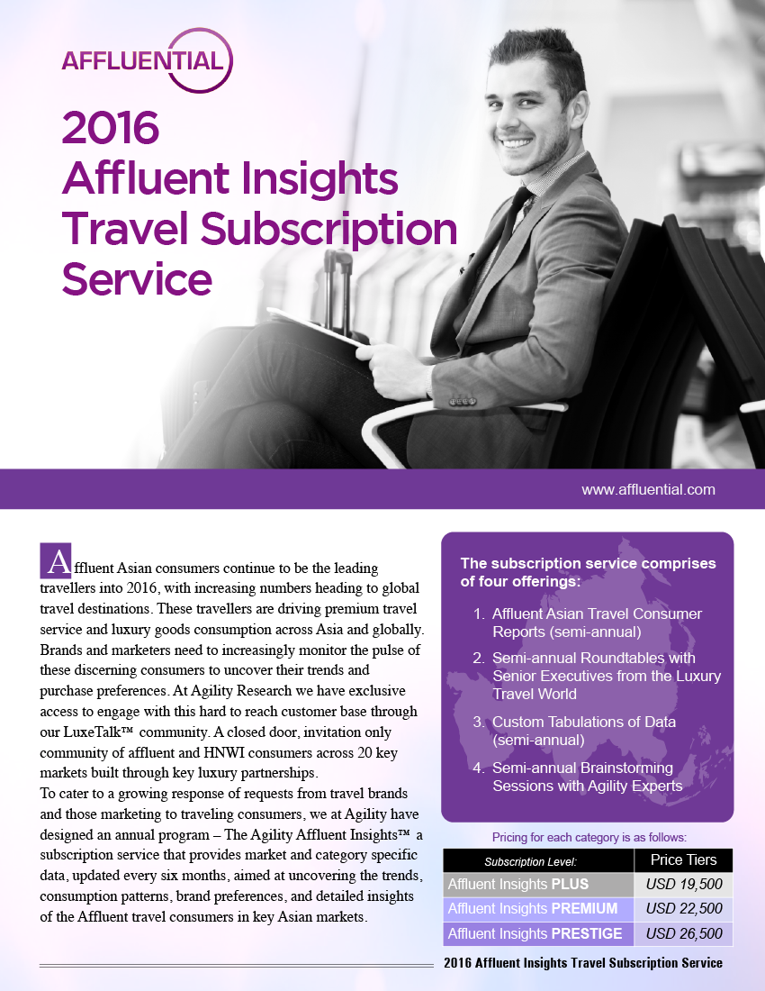 Flyer Design by pivotaldesign.biz for this project | Design #9523918