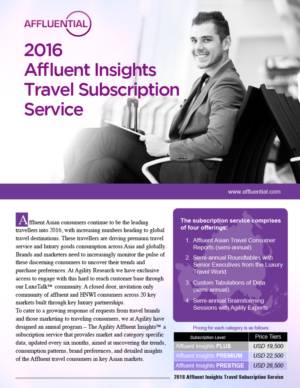 Flyer Design by pivotaldesign.biz for this project | Design: #9523918