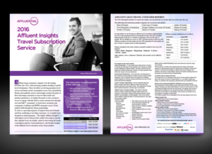 Flyer Design by pivotaldesign.biz for this project | Design: #9523920