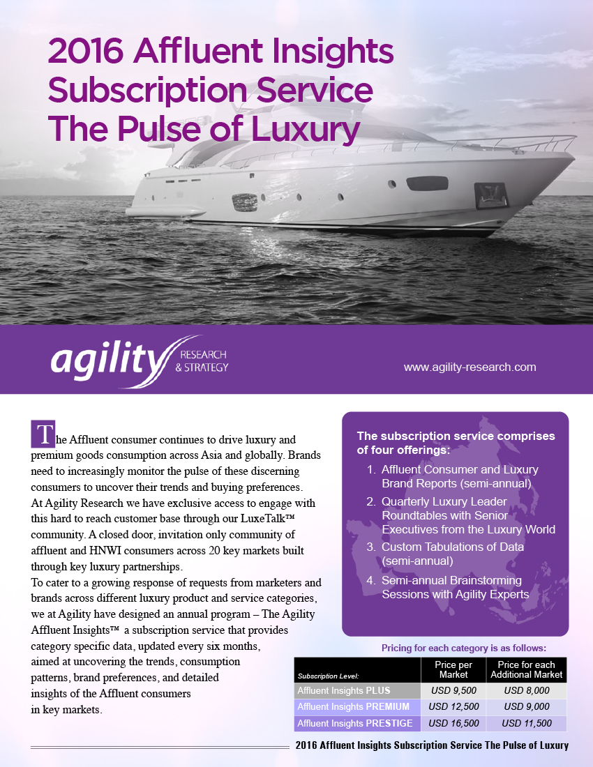 Flyer Design by pivotaldesign.biz for this project | Design #9524761