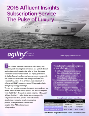 Flyer Design by pivotaldesign.biz for this project | Design: #9524761