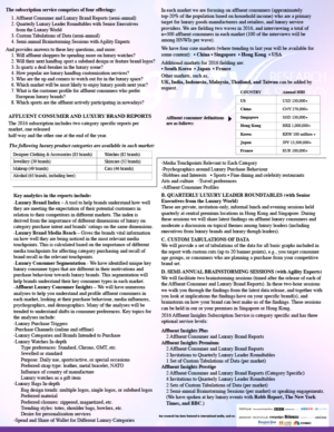 Flyer Design by pivotaldesign.biz for this project | Design #9524762