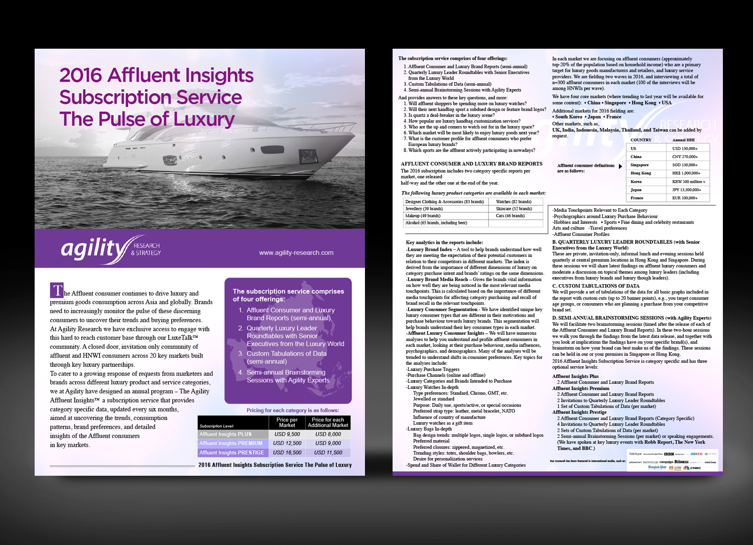 Flyer Design by pivotaldesign.biz for this project | Design #9524763