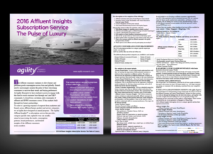 Flyer Design by pivotaldesign.biz for this project | Design: #9524763