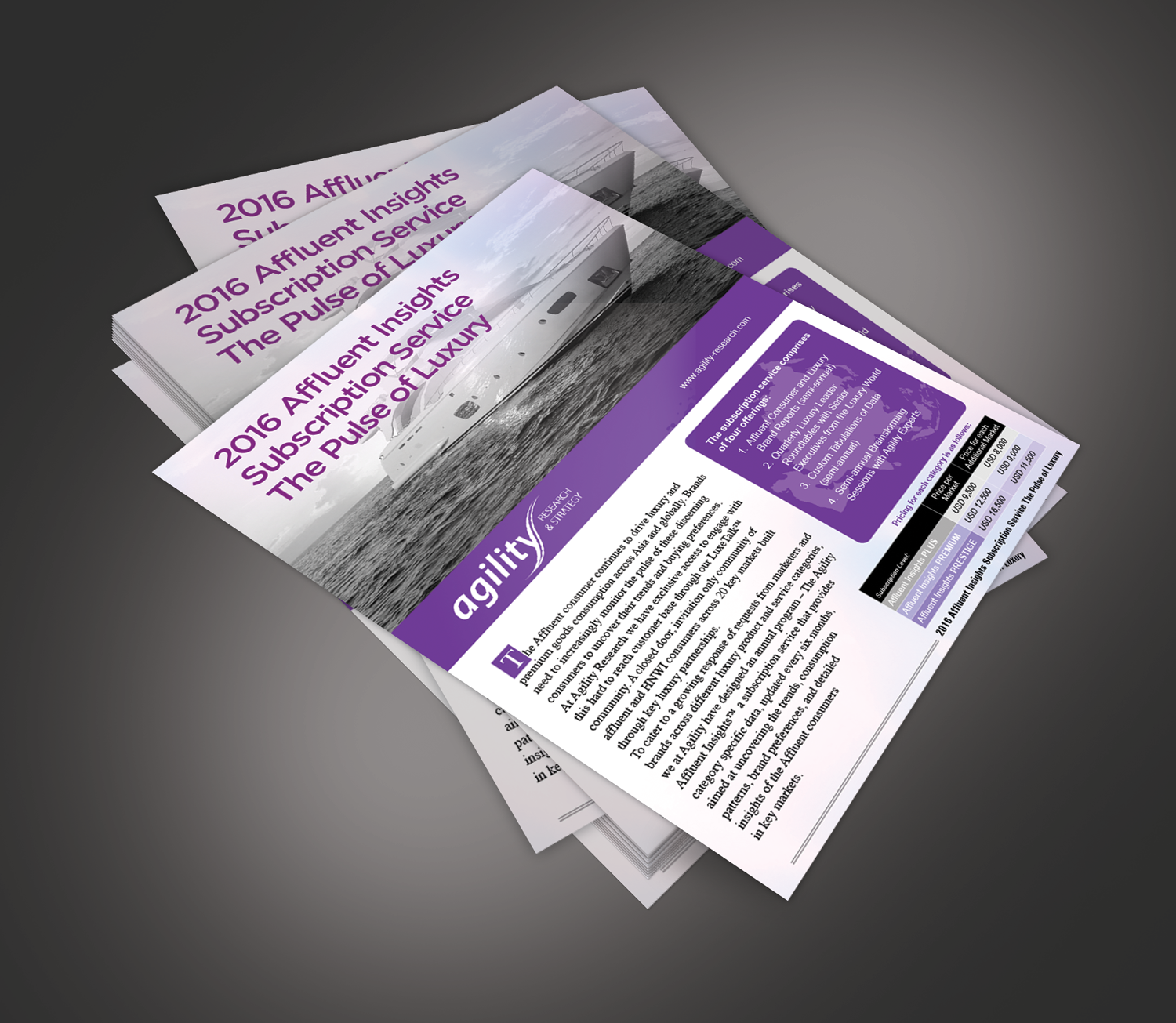 Flyer Design by pivotaldesign.biz for this project | Design #9524787