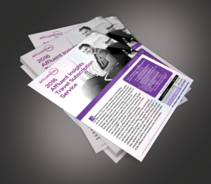 Flyer Design by pivotaldesign.biz for this project | Design: #9524788