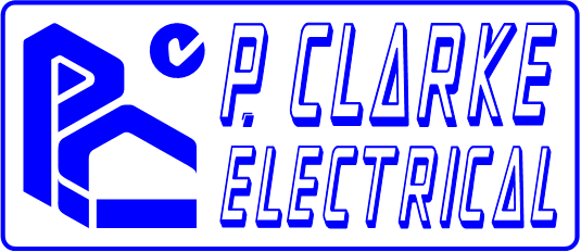 Logo Design by Ellison for this project | Design #9640703